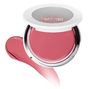 BRAND NEW Makeup by Mario blush